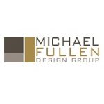 Michael Fullen Design Group