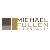 Michael Fullen Design Group