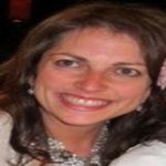 Michele Wiltchik Interiors