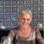 Michelle Pheasant Design Inc