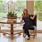 michelle ruben interiors