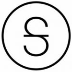 Michelle Salz-Smith, ASID, CID, NCIDQ