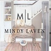 Mindy Laven Interiors