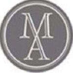 Miranda Alexander Interiors