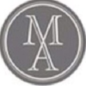 Miranda Alexander Interiors