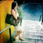 Model Home Marketplace