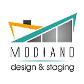 Modiano Design