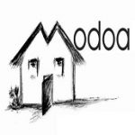 Modoa Interiors LLC
