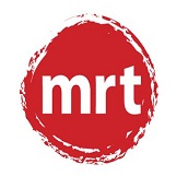 Mrt Design LLC
