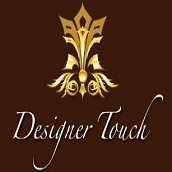 My Designer Touch