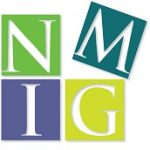 N M INTERIORS GROUP LLC