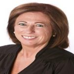 Nancy Slane Interior Design