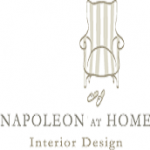 Napoleon at Home