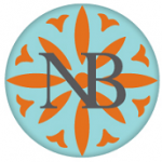 Natalie Bachli Design