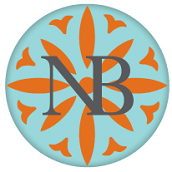 Natalie Bachli Design