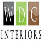 Natalie Wyatt WDC Interiors