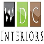 Natalie Wyatt WDC Interiors