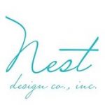 Nest Design Co Inc