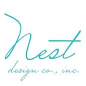 Nest Design Co Inc