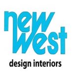 New West interiors