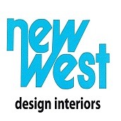 New West interiors