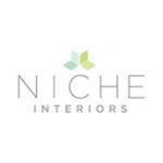 Niche Interiors