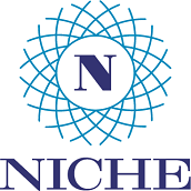 Niche Design