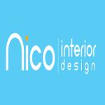 Nico Interior Design