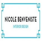 Nicole Benveniste Interior Design