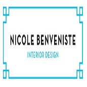 Nicole Benveniste Interior Design