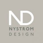 Nystrom Design