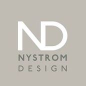 Nystrom Design