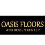 Oasis Floors and Design