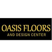 Oasis Floors and Design