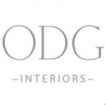 Ohara Davies-Gaetano Interiors