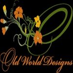 Olde World Design Studio