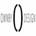 Ownby Design