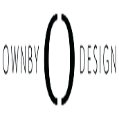 Ownby Design