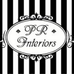 P R Interiors