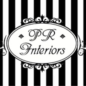 P R Interiors