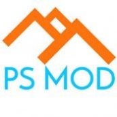 PS MODERN