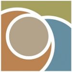 Pacific Design Group