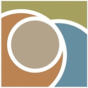 Pacific Design Group