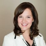 Pacific Interior Design Group