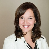 Pacific Interior Design Group