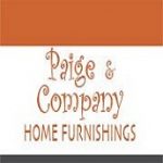 Paige And Company