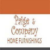 Paige And Company