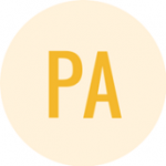 Pandy Agnew Interiors