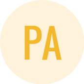 Pandy Agnew Interiors