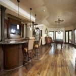 Paradise Valley Interiors